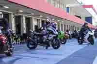 motorbikes;no-limits;peter-wileman-photography;portimao;portugal;trackday-digital-images